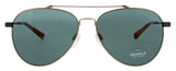 SH2101S-718