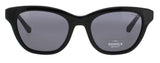 SH1503S-001