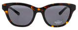 SH1503S-241