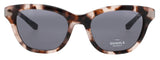 SH1503S-688