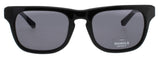 SH1502S-001