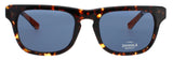 SH1502S-242