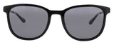 SH3701S-001