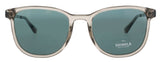 SH3701S-278