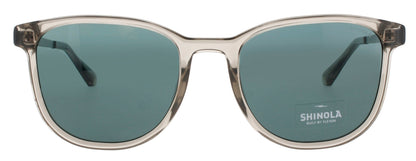 SH3701S-278