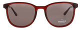 SH3701S-612