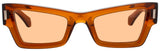 SF2006S-232