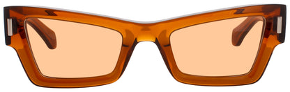 SF2006S-232