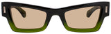 SF2006S-316