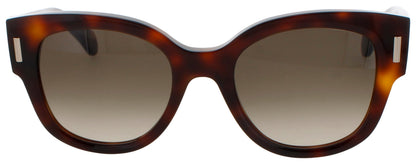 SF2007S-240