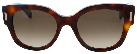 SF2007S-240