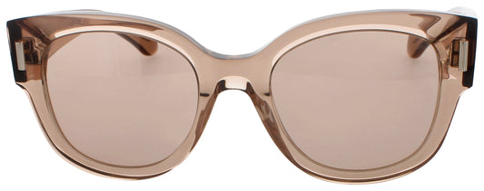 SF2007S-260