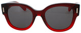 SF2007S-615