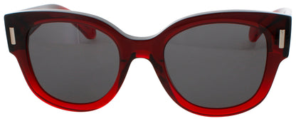 SF2007S-615