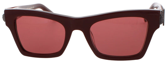 SF2013S-606