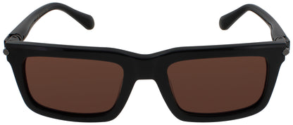 SF2015S-210