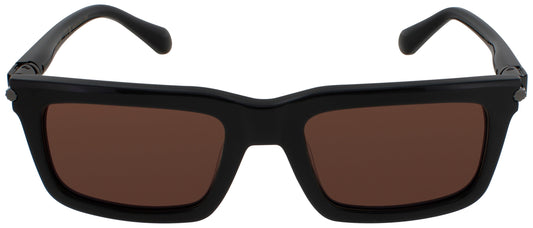 SF2015S-210