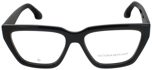 VB2658-001-53