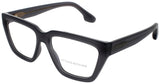 VICTORIA BECKHAM VB2658 Frame GREY Lens DEMO