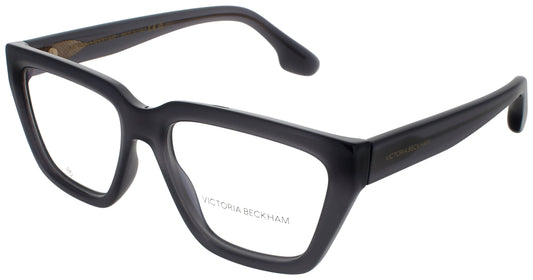 VICTORIA BECKHAM VB2658 Frame GREY Lens DEMO