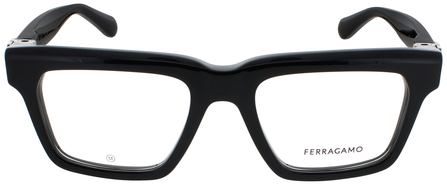 SF2995-001-52