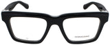 SF2995-001-52