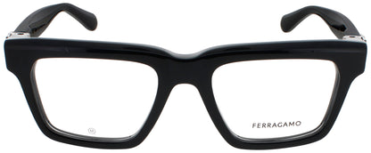 SF2995-001-52