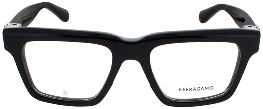 SF2995-001-52