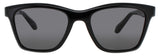 SF2001S-001