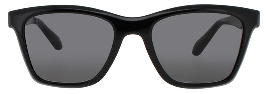 SF2001S-001