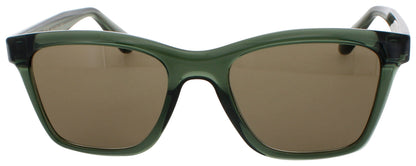SF2001S-320