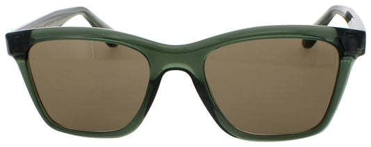 SF2001S-320