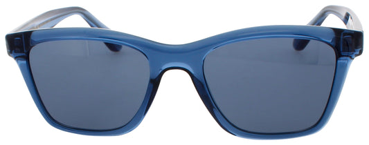 SF2001S-432