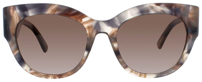 LO740S-254