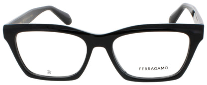 SF2986-001-53
