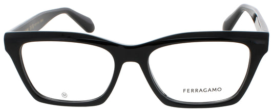 SF2986-001-53