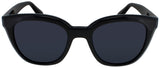 SF2000S-001
