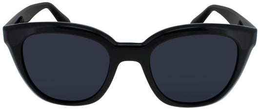 SF2000S-001