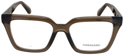 SF2985-207-52