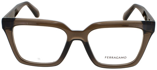 SF2985-207-52