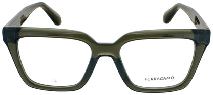SF2985-320-52