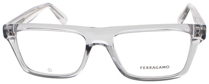 SF2988-050-54