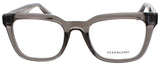 SF2990-020-52
