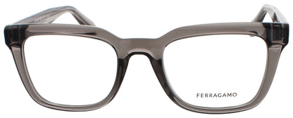 SF2990-020-52