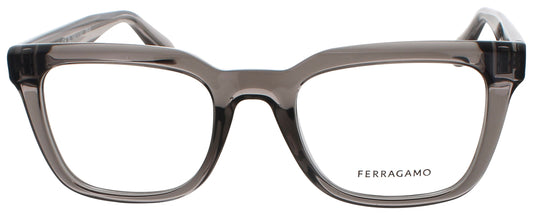 SF2990-020-52