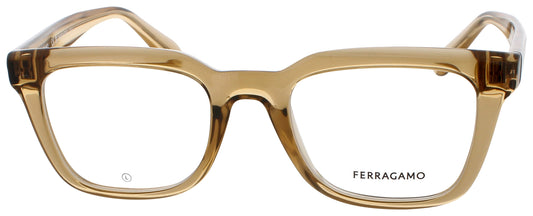 SF2990-213-52