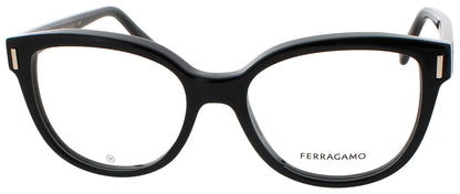 SF2994-001-53