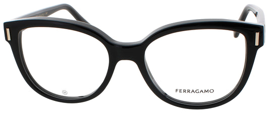 SF2994-001-53