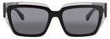 SF2002S-024