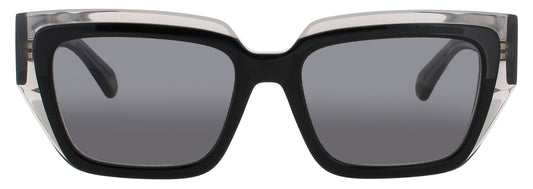 SF2002S-024